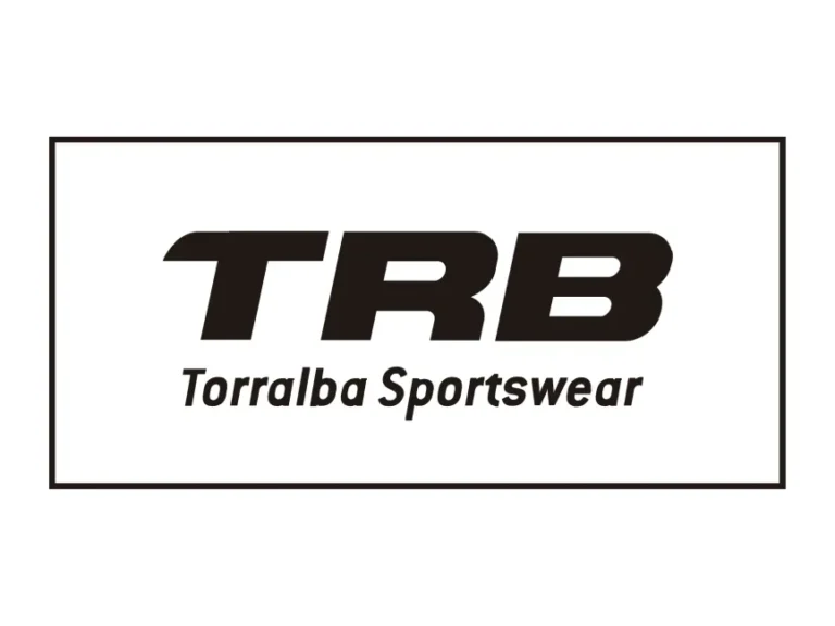 Torralba Sports Logo