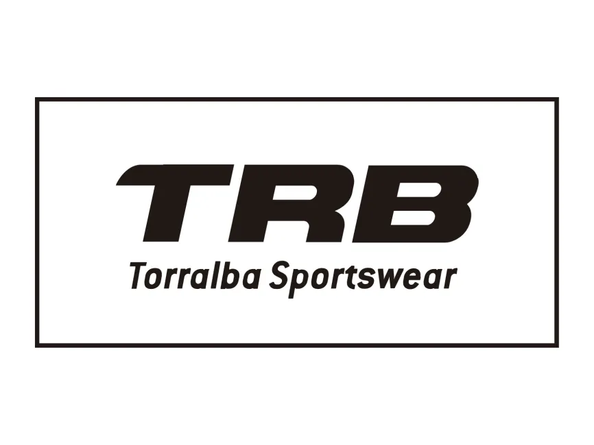 Torralba Sports Logo