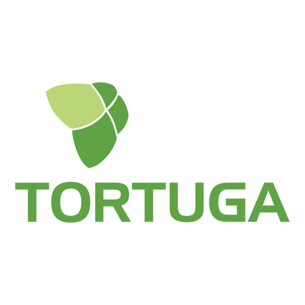 tortuga