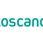 Toscano Logo