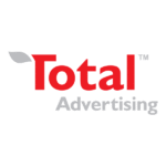 Total Advertising