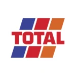 Total Old Logo