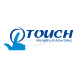 Touch Marketing & Advertising