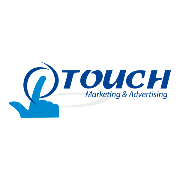 Touch Marketing & Advertising