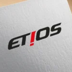 Toyota Etios Logo