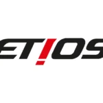Toyota Etios Logo