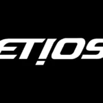 Toyota Etios Logo