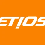 Toyota Etios Logo