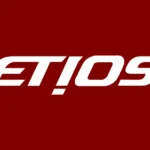 Toyota Etios Logo