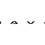 Toyota RAV4 Logo