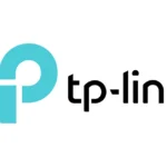 TP Link New Logo