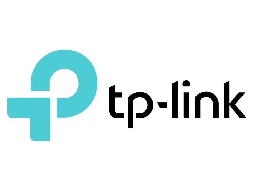 TP Link New Logo