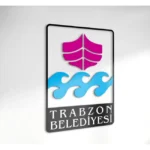 Trabzon Büyükşehir Belediyesi Eski Logo