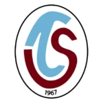 Trabzonspor Old Logo
