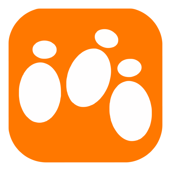 Track1on1 logo