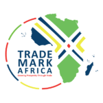 Trade Mark Africa(TMA)