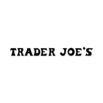 Trader Joe`s Logo