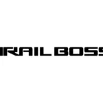 Trail Boss Logo