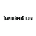 TrainingSuperSite.com Logo