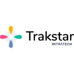 Trakstar Logo
