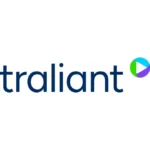 Traliant New 2024 Logo