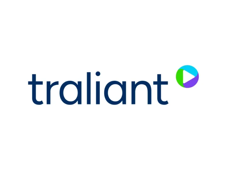 Traliant New 2024 Logo