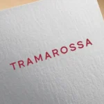 Tramarossa Logo