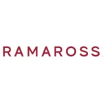 Tramarossa Logo