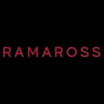 Tramarossa Logo