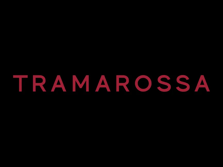 Tramarossa Logo