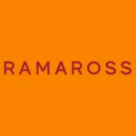 Tramarossa Logo