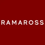 Tramarossa Logo