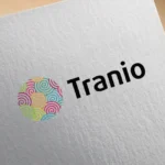 Tranio Logo