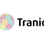 Tranio Logo
