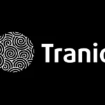 Tranio Logo