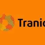 Tranio Logo