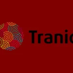 Tranio Logo