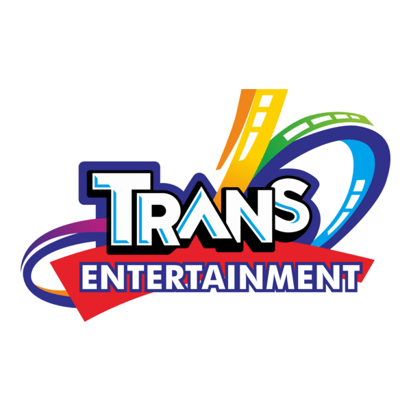 TRANS Entertainment