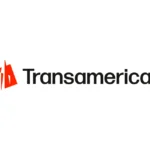 Transamerica New 2025 Logo