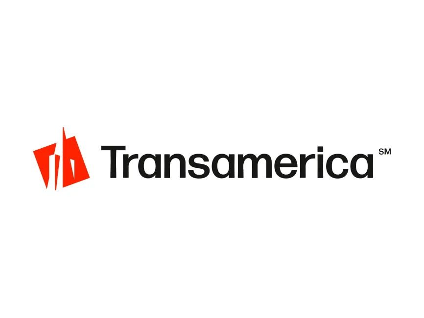 Transamerica New 2025 Logo