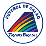 Transbrasil Esporte Clube (São Paulo) logo