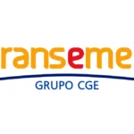 Transemel Grupo CGE Logo