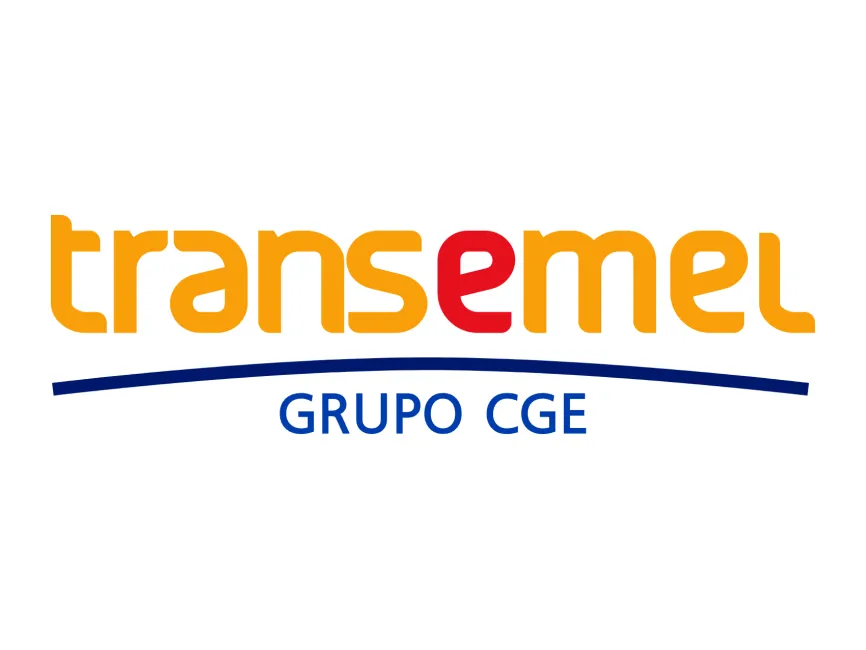 Transemel Grupo CGE Logo