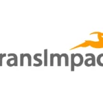 TransImpact Logo