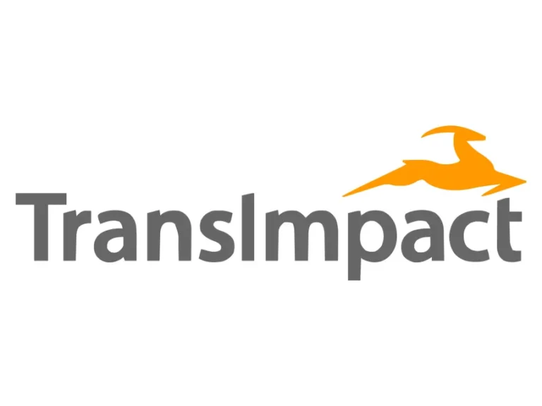 TransImpact Logo