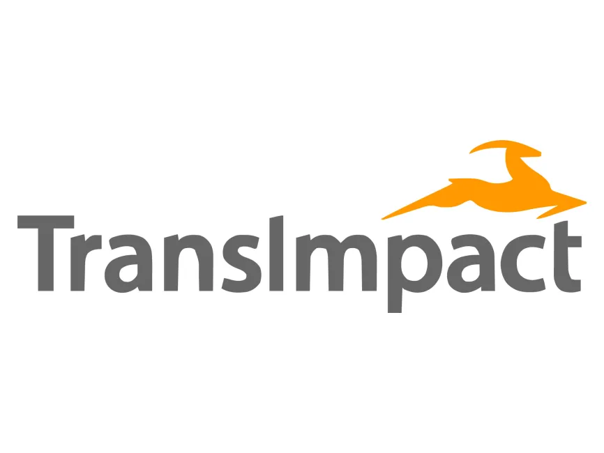 TransImpact Logo