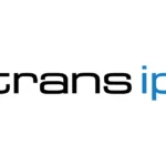 TransIP Logo