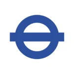 Transport for London Logo