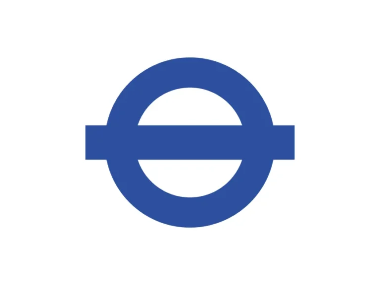 Transport for London Logo