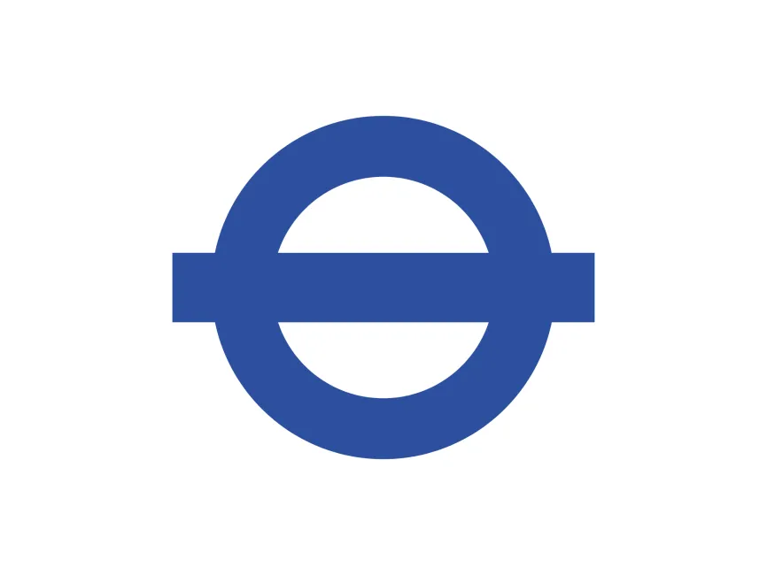 Transport for London Logo